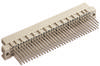 HARTING 09731646577 Male connector Aantal rijen 3 1 stuk(s)