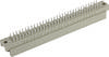 HARTING 09731646903 Male connector Aantal rijen 3 1 stuk(s)