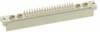 HARTING 09731606991 Male connector Aantal rijen 3 1 stuk(s)