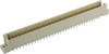HARTING 09721646902 Male connector Aantal rijen 2 1 stuk(s)