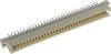 HARTING 09721647903 Male connector Aantal rijen 2 1 stuk(s)