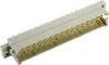 HARTING 09060322941 Male connector Aantal rijen 3 1 stuk(s)