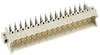 HARTING 09061326931 Male connector Aantal rijen 3 1 stuk(s)