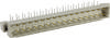 HARTING 09046326921 Male connector Aantal rijen 2 1 stuk(s)