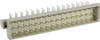 HARTING 09051486931 Male connector Aantal rijen 3 1 stuk(s)