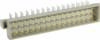 HARTING 09051486961 Male connector Aantal rijen 3 1 stuk(s)