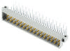HARTING 09051482921222 Male connector 1 stuk(s)