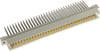 HARTING 09721646907 Male connector Aantal rijen 2 1 stuk(s)