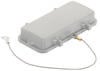 Afdekkappen 09300165417 HARTING Inhoud: 1 stuk(s) Covering cap