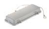 Afdekkappen 09300245417 HARTING Inhoud: 1 stuk(s) Covering cap