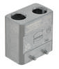 Afdekkap 19 30 010 0466 19300100466 HARTING 1 stuk(s)