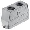 Afdekkap 19 30 016 0456 19300160456 HARTING 1 stuk(s)