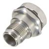 HARTING 21033011003 Flensdoos 1 stuk(s)