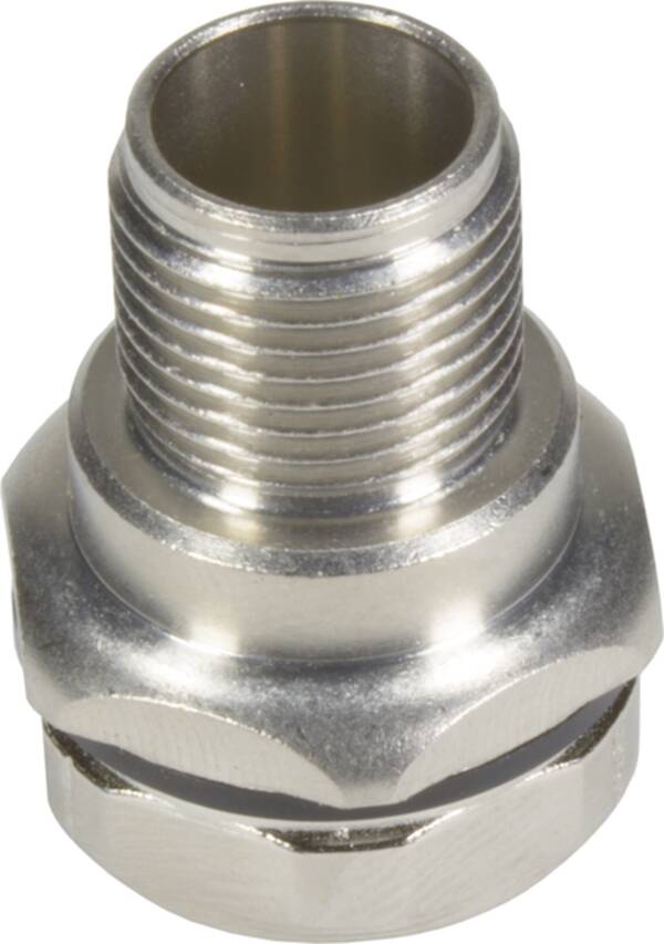 HARTING 21033021001 Flensdoos Flensbus Piece 1 stuk(s)