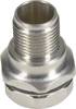 HARTING 21033021001407 Flensdoos Flensbus 1 stuk(s)