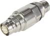 HARTING 21033816403 Muurdoorvoer Wanddoorvoering Totaal aantal polen: 4 1 stuk(s)