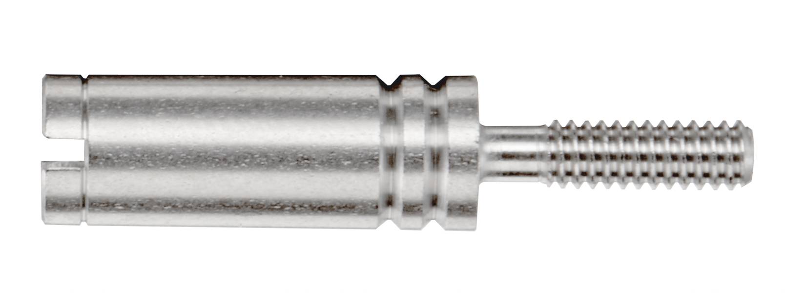 Codering 09140009982 HARTING Inhoud: 1 stuk(s) Codierung