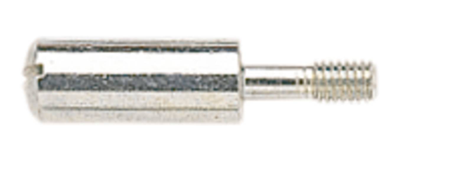 Codering 09300009821 HARTING Inhoud: 1 stuk(s) Codierung