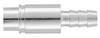 Pneumatisch contact 09140006408 HARTING Inhoud: 1 stuk(s) Pneumatisch contact