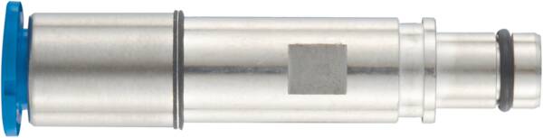 Pneumatisch contact 09140006356 HARTING Inhoud: 1 stuk(s) Pneumatisch contact