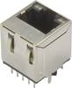 HARTING 09 45 551 1140 Bus 09455511140 Aantal polen (sensoren) 8 1 stuk(s)