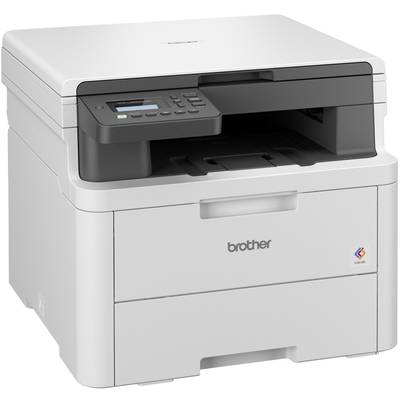 Canon PIXMA TS3352 Multifunctionele kleureninkjetprinter, printen, scannen, kopiëren, 3,8 cm LCD-display, WLAN, Print App, 4.800 x 1.200 dpi), rood Canon PIXMA TS3352 Multifunctionele kleureninkjetprinter, printen, scannen, kopiëren, 3,8 cm LCD-display, WLAN, Print App, 4.800 x 1.200 dpi), rood