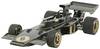 Tamiya 300012046 Team Lotus Type 72D 1972 Auto (bouwpakket) 1:12