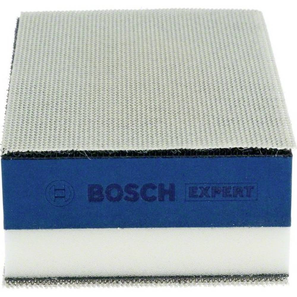 Bosch Accessories 2608901746 2608901746 Schuurblok 1 stuk(s)