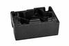 Bosch Professional 1600A01S9Y 1600A01S9Y Kofferinlegstuk