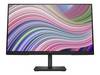 HP P22 G5 LED-monitor Energielabel E (A - G) 54.6 cm (21.5 inch) 1920 x 1080 Pixel 16:9 5 ms HDMI, DisplayPort, VGA IPS LED