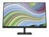 HP P24 G5 LED-monitor Energielabel E (A - G) 60.5 cm (23.8 inch) 1920 x 1080 Pixel 16:9 5 ms HDMI, VGA, DisplayPort IPS LED