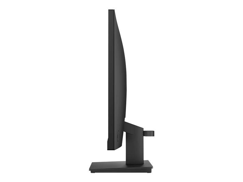 HP P24 G5 LED-monitor Energielabel E (A - G) 60.5 cm (23.8 inch) 1920 x 1080 Pixel 16:9 5 ms HDMI, VGA, DisplayPort IPS -5