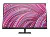 HP P32u G5 LED-monitor Energielabel F (A - G) 80 cm (31.5 inch) 2560 x 1440 Pixel 16:9 5 ms HDMI, DisplayPort, USB-C, USB-A 3.1 Gen 1 IPS LED