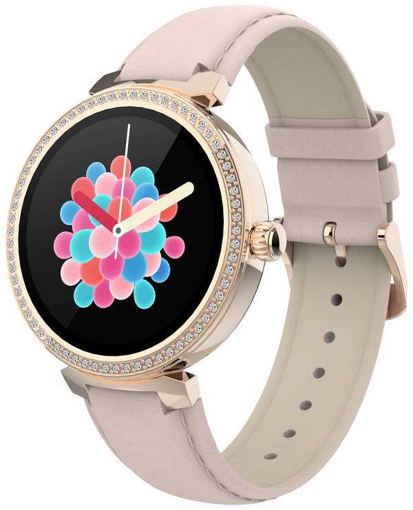 Denver SWC-342RO rosé