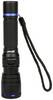 XCell L1000 149212 Zaklamp LED werkt op een accu 1000 lm 175 g