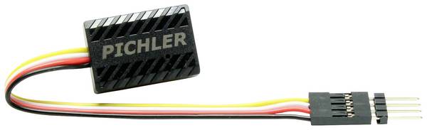 Pichler Modellbau ESC Bluetooth module