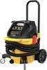 DEWALT Industriële stofzuiger