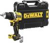 DEWALT DCD800NT-XJ DCD800NT-XJ Accu-schroefboormachine 18 V