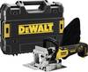 DEWALT DCW682NT-XJ Lamellenfreesmachine