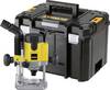 DeWalt DW621KT-QS bovenfreesmachine