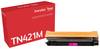 Xerox Toner vervangt Brother TN-421C Compatibel Magenta 1800 bladzijden Everyday™ 006R04757