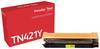 Xerox Toner vervangt Brother TN-421Y Compatibel Geel 1800 bladzijden Everyday™ 006R04758