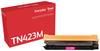 Xerox Toner vervangt Brother TN-423M Compatibel Magenta 4000 bladzijden Everyday™ 006R04761