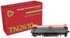 Xerox Toner vervangt Brother Brother TN-2410 Compatibel Zwart 1200 bladzijden Everyday™ Remanufactured 006 R 04515