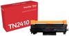 Xerox Toner vervangt Brother Brother TN-2410 Compatibel Zwart 1200 bladzijden Everyday™ 006 R 04791