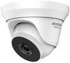 HiWatch 300615464 HWT-T250-M(2.8mm) Bewakingscamera AHD, HD-CVI, HD-TVI, Analoog 2560 x 1944 Pixel