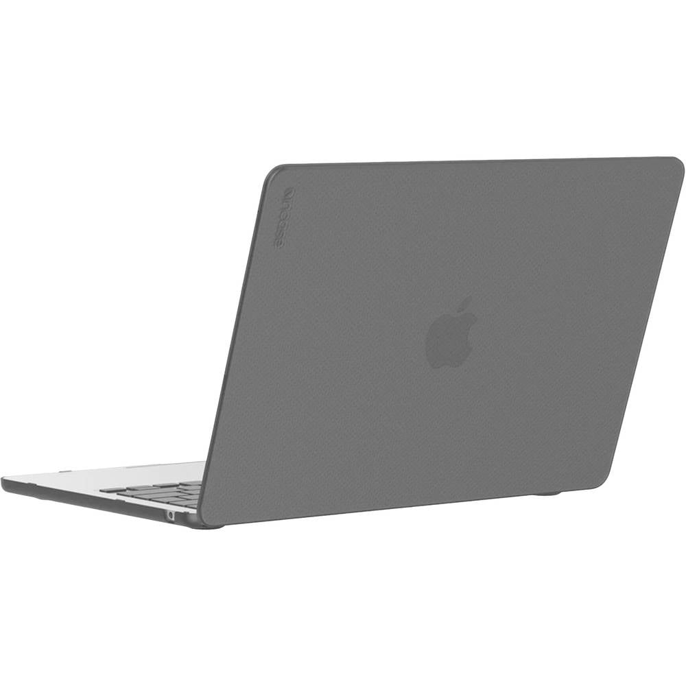 Incase Laptophoes Hardshell Geschikt voor max. (laptop): 38,9 cm (15,3) Zwart