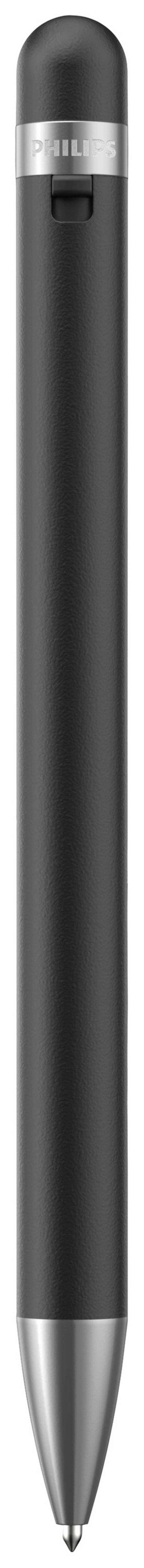Philips DVT1600 - DVT1600