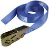 Basi 0004-0308 Spanband (l x b) 5000 mm x 25 mm Ratelinrichting