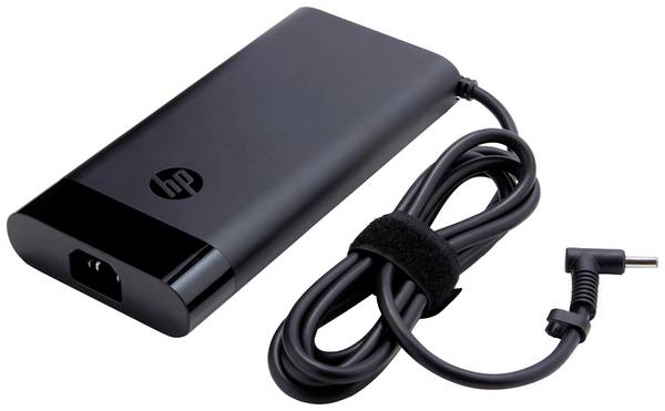HP Smart Slim - AC Laptop netvoeding 230 W